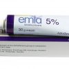 Emla Cream 5% 30g Tube