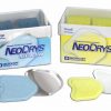 NeoDrys Absorbents and reflective 50Pk