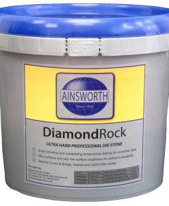 Ainsworth Diamond Rock 5kg