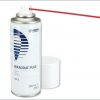 Hager MIRACOLD SPRAY 200ML