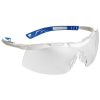 Ongard ICU Protect Eyewear Sports Wrap Clear 516-1