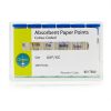 Ongard Paper Points Colour Coded Accessory 200/Pack