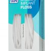 TePe Bridge & Implant Floss 30/Box