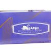 Swan Premium Facial Tissue 2 Ply x 100 Sheets 48 Boxes/Carton