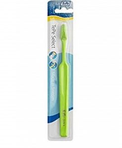 TePe Select Soft Toothbrush - Blisterpack