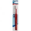 TePe Select X-Soft Toothbrush - Blister Pack