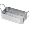 Stainless steel insert basket for Easy30H