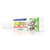 Caredent Kids Toothpaste Soft Mint 24g 30/Box