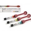 Silmet ProFil Universal Micro Hybrid Composite Syringe 4g