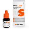 Silmet ProLink Universal Adhesive 5ml