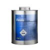 PDS Finale Solvent 1L Can