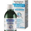 Curasept 0.12% Mouth Rinse 200ml