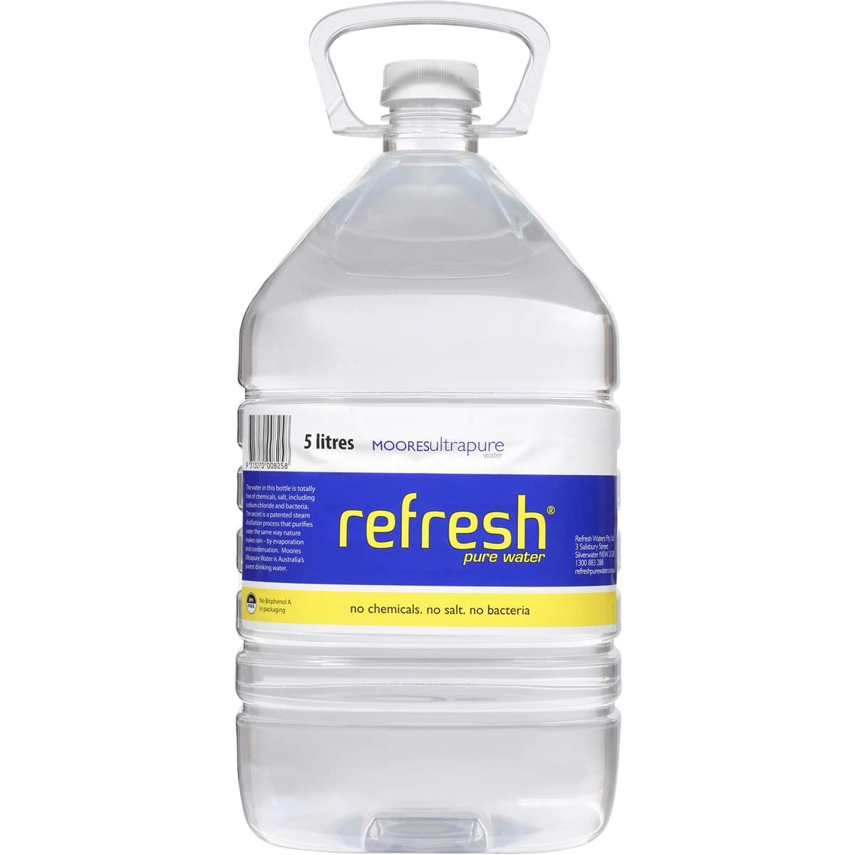 https://healthwareaustralia.com.au/wp-content/uploads/2020/06/Distilled-Water.jpg