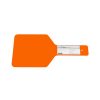 PDS Lite Filter Paddle Orange 25cm x 12.7cm