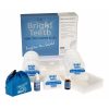 PDS Bright Teeth Kit 10%, 8/Pack