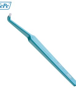 Tepe Compact Tuft Toothbrush Cellophane