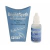 PDS Bright Teeth 10% Refill 30ml Bottle