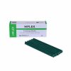 Hiflex Impression Compound Green Tracing Sticks 10/box