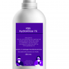 PDS HydroRinse 1% Peroxide Rinse 250ml