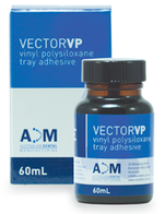 Vector VP VPS Tray Adhesive 60ml