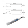 DentaMedix Curing Light Sleeve Pen Type 500/Box