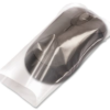 DentaMedix Disposable PC Mouse Sleeve 500/Box