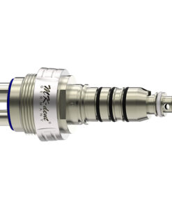 MK-dent Coupling For KaVo and MK-dent High Speed Handpieces (Non-Optic)
