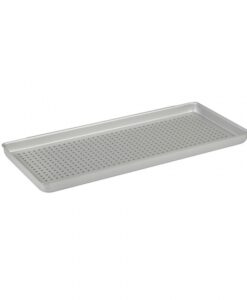 Melag Tray For 22lt Autoclave
