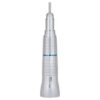 Mk-dent Basic Line Straight handpiece Ext. Water & Non Optic