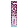 Caredent L.O.L. Surprise! toothbrush 6/Box