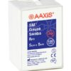 AXP10101111