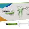 Maruchi Endoseal MTA Root Canal Sealer Premixed Syringe 3g