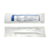 Monoject Argyle 444 Surgical Aspirator Tip 1/8" 25/Pack Sterile