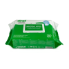 Clinell Universal Sanitising Wipes 200/Flatpack