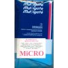 Multigate Plastic Micro Suture Pack