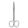 Prosharp Spencer Suture Scissors 11.5cm Straight