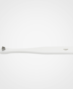 ProSharp High Heat Bite Stick/Band Seater Autoclavable