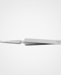 ProSharp Bracket Placing Tweezers with Alignment Tip Size: 5
