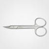 ProSharp All Purpose Scissor 4″