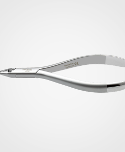 ProSharp Jarabak Pliers with Cutter Standard handle Bends & cuts wires upto 0.020”Beak Size 0.030”