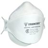 Trident P2 L3 Surgical Respirator Mask 20/Box