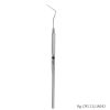 PD-240598 ProSharp Periodontal Probe WHO 6mm Solid Handle