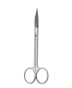 Prosharp Goldman-Fox Scissors 12.5cm