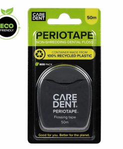 CD7252 Caredent Periotape Eco Pack 6/Box