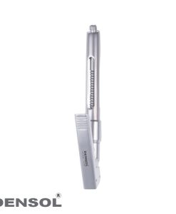 AR100-288 AR Instrumed Syringe Intraligamentary syringe 2.2ml (0,07 ml/ click) EU needle