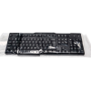 DMKSL Dentamedix Keyboard Sleeve 180mm X 550mm – 500/Box