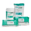 Clinicare Alcohol Free Instrument Grade – Low Level Disinfectant Wipes